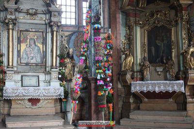 Kliknij aby obejrzeć w pełnym rozmiarze