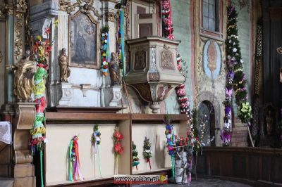 Kliknij aby obejrzeć w pełnym rozmiarze