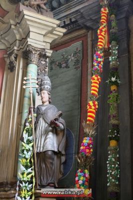 Kliknij aby obejrzeć w pełnym rozmiarze