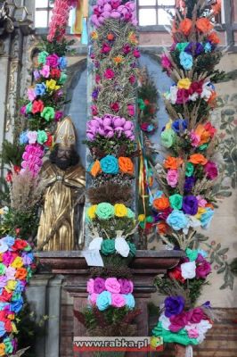 Kliknij aby obejrzeć w pełnym rozmiarze