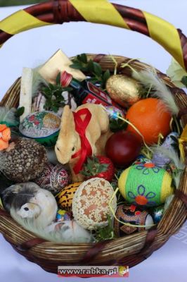 Kliknij aby obejrzeć w pełnym rozmiarze