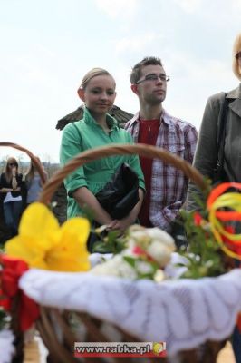 Kliknij aby obejrzeć w pełnym rozmiarze