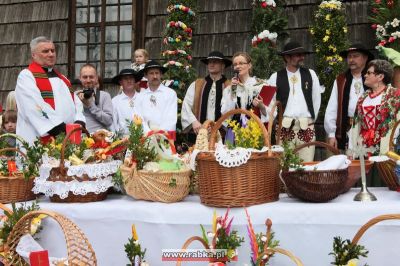 Kliknij aby obejrzeć w pełnym rozmiarze