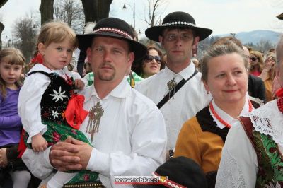Kliknij aby obejrzeć w pełnym rozmiarze