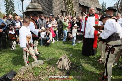 Kliknij aby obejrzeć w pełnym rozmiarze