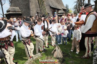 Kliknij aby obejrzeć w pełnym rozmiarze