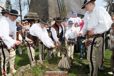 Kliknij aby obejrzeć w pełnym rozmiarze