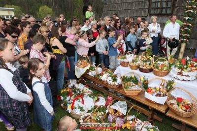 Kliknij aby obejrzeć w pełnym rozmiarze
