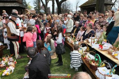 Kliknij aby obejrzeć w pełnym rozmiarze