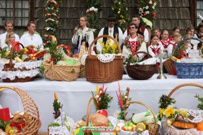 Kliknij aby obejrzeć w pełnym rozmiarze