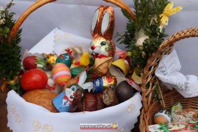 Kliknij aby obejrzeć w pełnym rozmiarze