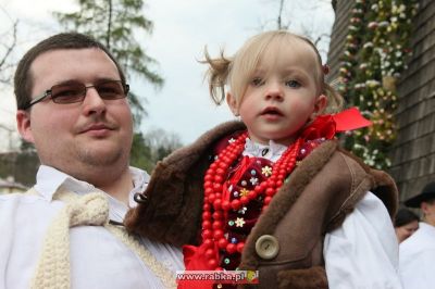 Kliknij aby obejrzeć w pełnym rozmiarze