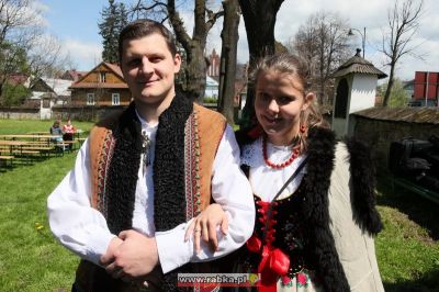 Kliknij aby obejrzeć w pełnym rozmiarze
