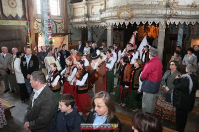 Kliknij aby obejrzeć w pełnym rozmiarze