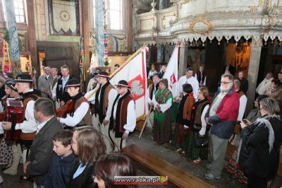 Kliknij aby obejrzeć w pełnym rozmiarze