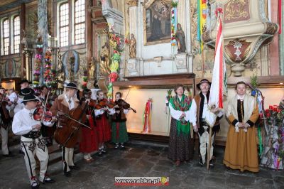 Kliknij aby obejrzeć w pełnym rozmiarze