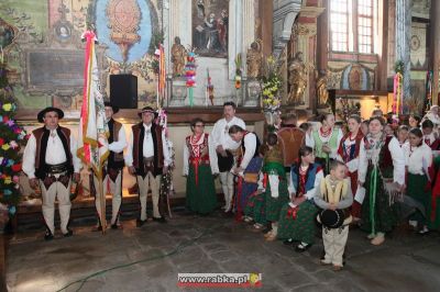 Kliknij aby obejrzeć w pełnym rozmiarze