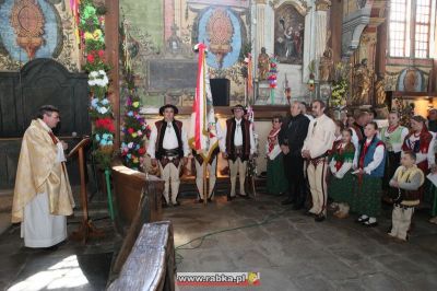 Kliknij aby obejrzeć w pełnym rozmiarze