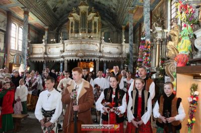Kliknij aby obejrzeć w pełnym rozmiarze