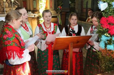 Kliknij aby obejrzeć w pełnym rozmiarze