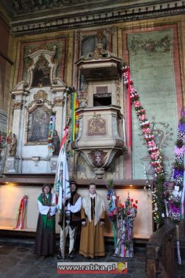 Kliknij aby obejrzeć w pełnym rozmiarze