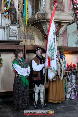 Kliknij aby obejrzeć w pełnym rozmiarze