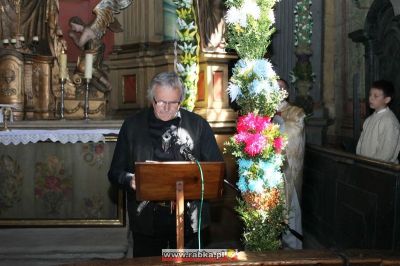 Kliknij aby obejrzeć w pełnym rozmiarze