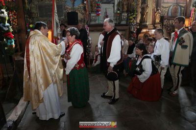 Kliknij aby obejrzeć w pełnym rozmiarze