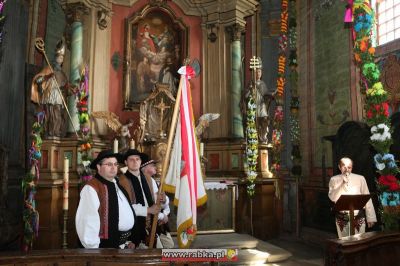 Kliknij aby obejrzeć w pełnym rozmiarze
