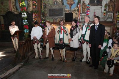 Kliknij aby obejrzeć w pełnym rozmiarze