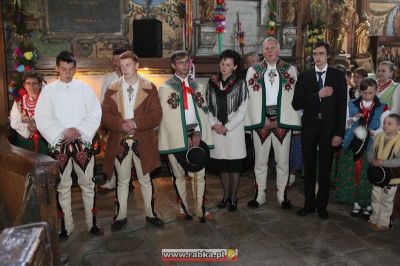 Kliknij aby obejrzeć w pełnym rozmiarze