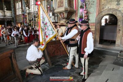 Kliknij aby obejrzeć w pełnym rozmiarze