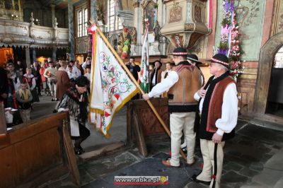Kliknij aby obejrzeć w pełnym rozmiarze