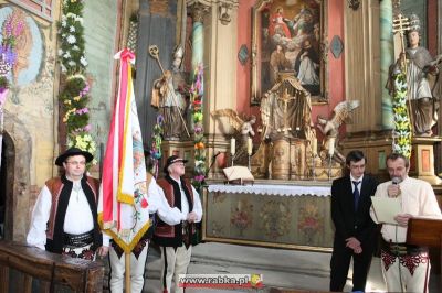 Kliknij aby obejrzeć w pełnym rozmiarze