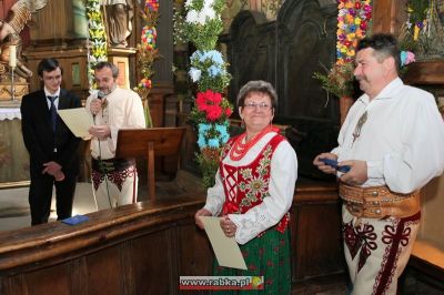Kliknij aby obejrzeć w pełnym rozmiarze