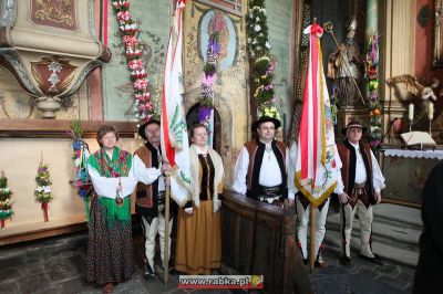 Kliknij aby obejrzeć w pełnym rozmiarze