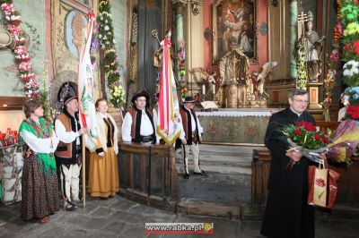 Kliknij aby obejrzeć w pełnym rozmiarze
