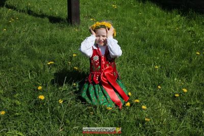 Kliknij aby obejrzeć w pełnym rozmiarze