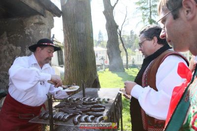 Kliknij aby obejrzeć w pełnym rozmiarze