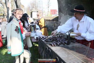 Kliknij aby obejrzeć w pełnym rozmiarze