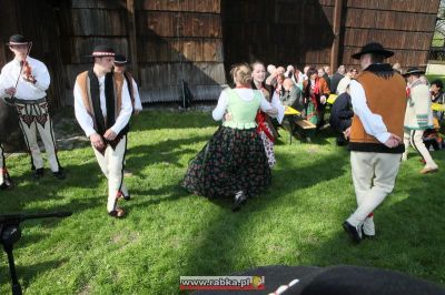 Kliknij aby obejrzeć w pełnym rozmiarze