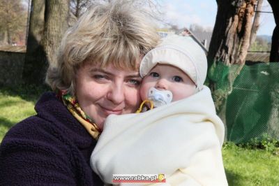 Kliknij aby obejrzeć w pełnym rozmiarze