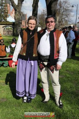 Kliknij aby obejrzeć w pełnym rozmiarze
