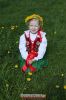 IMG_7265.JPG