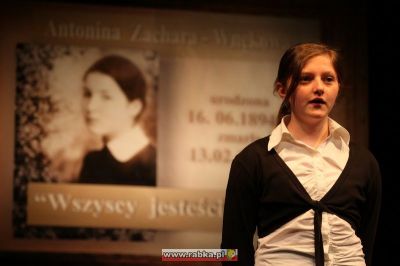 Kliknij aby obejrzeć w pełnym rozmiarze