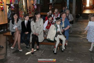 Kliknij aby obejrzeć w pełnym rozmiarze