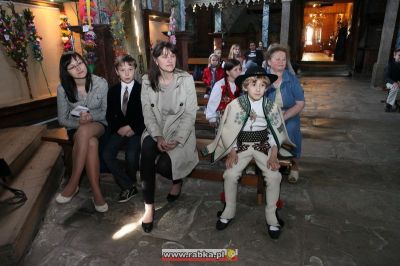 Kliknij aby obejrzeć w pełnym rozmiarze