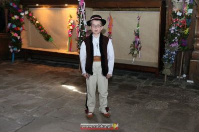 Kliknij aby obejrzeć w pełnym rozmiarze