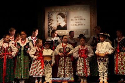 Kliknij aby obejrzeć w pełnym rozmiarze