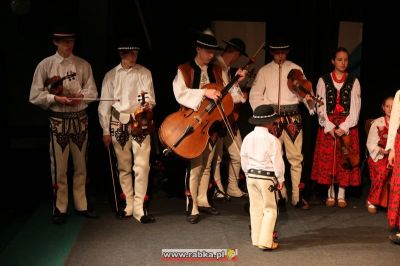 Kliknij aby obejrzeć w pełnym rozmiarze